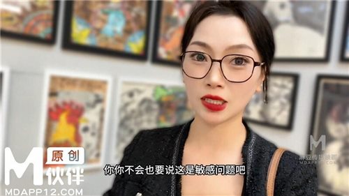 61974-GX-005 商场搭讪黑丝御姐猛操潮喷大战.jpg